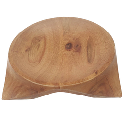 میوه خوری چوبیس مدل M30