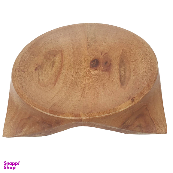 میوه خوری چوبیس مدل M30
