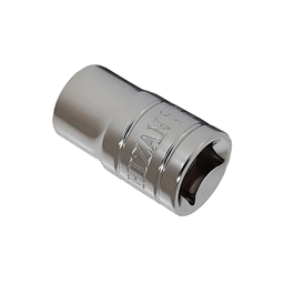 آچار بکس هیزان مدل HT -0014 سایز 14 میلی متر