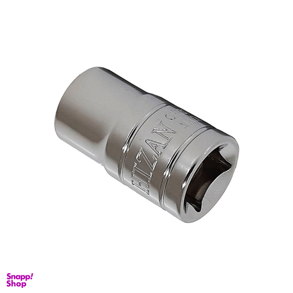 آچار بکس هیزان مدل HT -0014 سایز 14 میلی متر