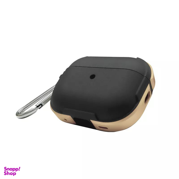 کاور کی-زد دوو مدل Crashguard مناسب برای کیس اپل ایرپاد پرو 2