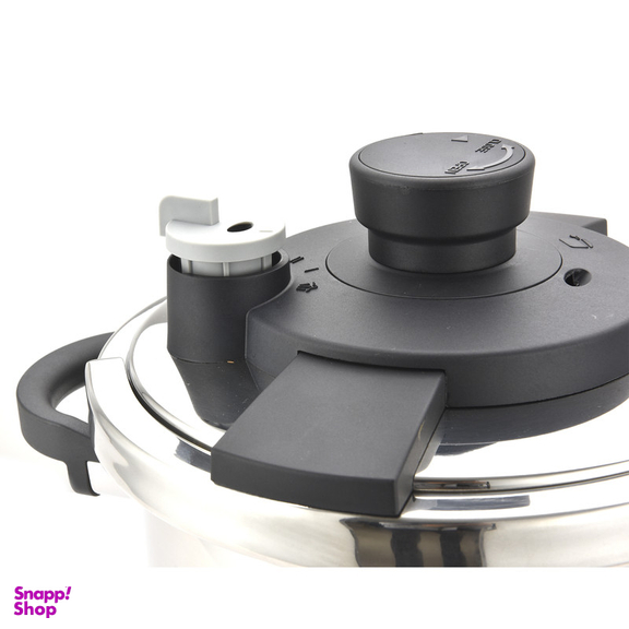زودپز جی فی نی مدل SS-01 گنجایش 6 لیتر