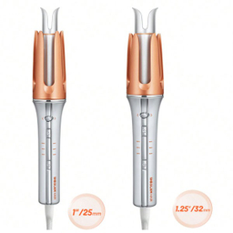 فر کننده مو شیگلم مدل One-Touch