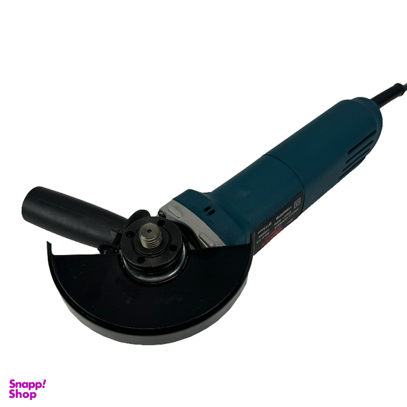 مینی فرز باس کد BS-6-115