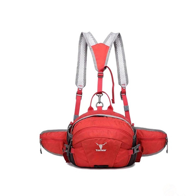 کیف کمری سه حالته پکینیو مدل APP-144