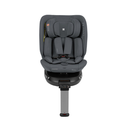 صندلی خودرو کودک کیکابو مدل i-Rove