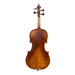 ويولن فونيکس مدل OVT301 E سایز 4/4 کد 01