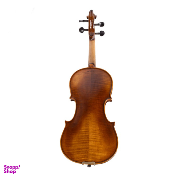 ويولن فونيکس مدل OVT301 E سایز 4/4 کد 01