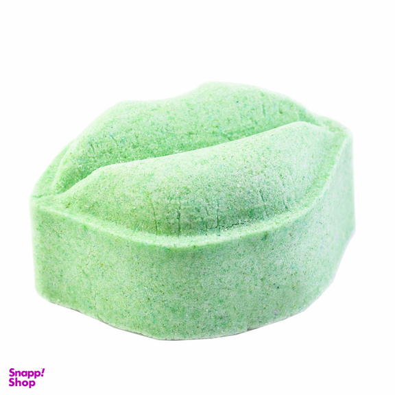 کوکتل پدیکور مدل 002 وزن 80 گرم مجموعه 4 عددی