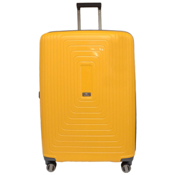 چمدان سونادا مدل CS 97759 28L سایز بزرگ