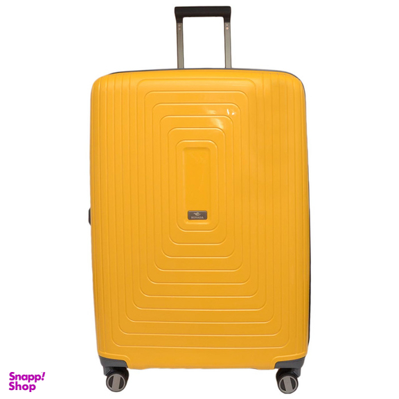 چمدان سونادا مدل CS 97759 28L سایز بزرگ