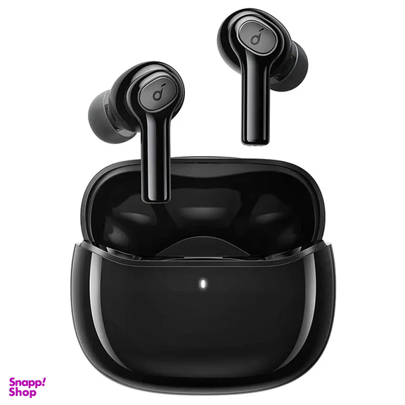 هندزفری بلوتوثی انکر مدل Soundcore R100