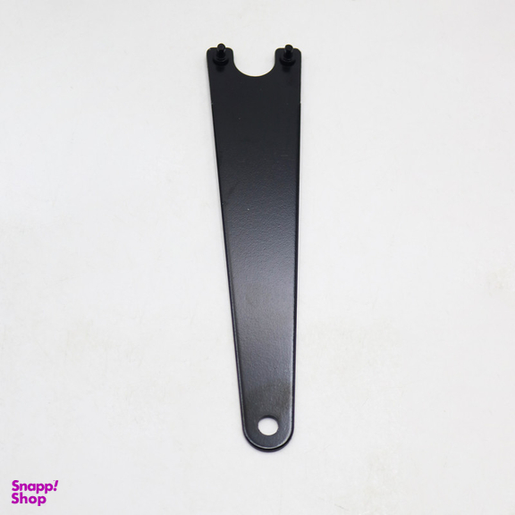 مینی فرز شارژی توتال مدل YP-TAGLI211541