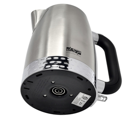 کتری برقی دی اس پی مدل KK1167