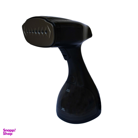 بخارگر دسینی مدل KD-2200 REGINA