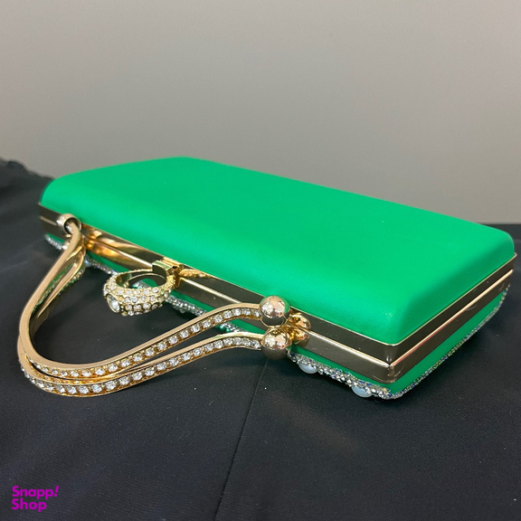 کیف مجلسی زنانه کد 585
