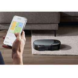 جارو رباتیک یوفی مدل Omni S1