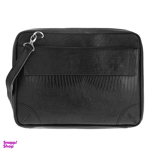 کیف اداری مردانه مدل آرمان کد LHM-004