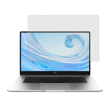 محافظ صفحه نمایش مات هوکو مدل HyMTT مناسب برای لپ تاپ هوآوی MateBook D 15 2021