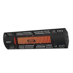 هیتر گازی انرژی مدل GR0055