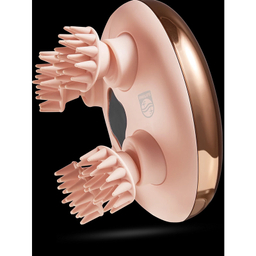 ماساژور برقی سر فیلیپس مدل PPM1301