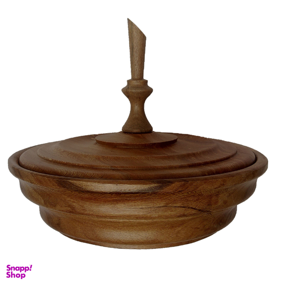 شکلات خوری چوبیس مدل G28