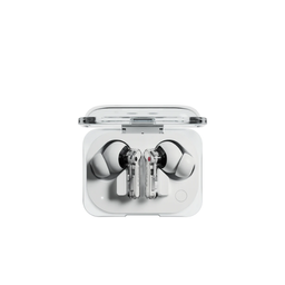 ایرفون ناتینگ مدل Nothing Ear (a) B162