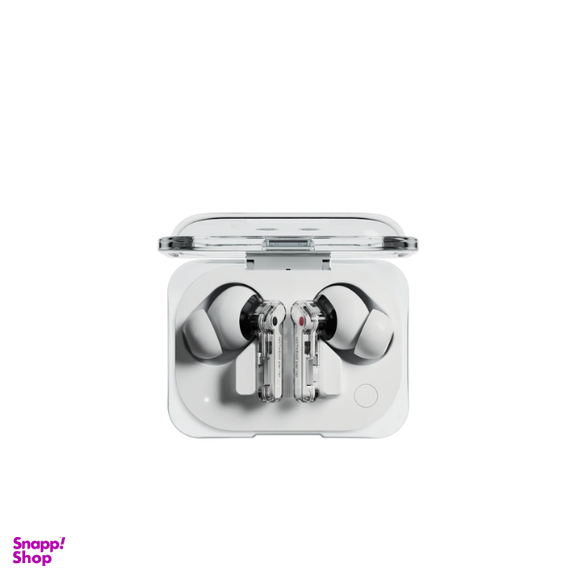 ایرفون ناتینگ مدل Nothing Ear (a) B162