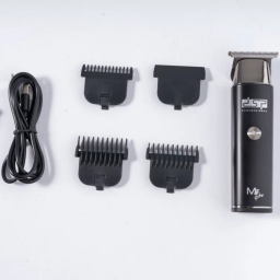 ماشین اصلاح موی سر و صورت دی اس پی مدل 91095