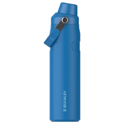 قمقمه آب استنلی مدل Ice Flow Fast Flow Bottle گنجایش 600 میلی‌ لیتر
