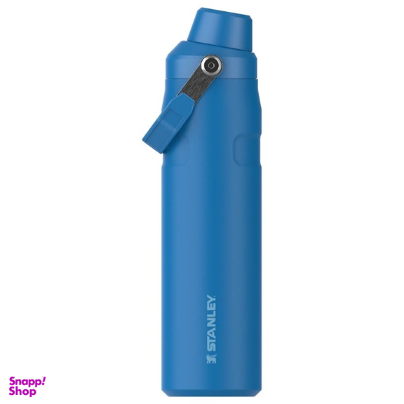 قمقمه آب استنلی مدل Ice Flow Fast Flow Bottle گنجایش 600 میلی‌ لیتر