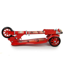 اسکوتر رجال مدل اکونومی کد 120NEW