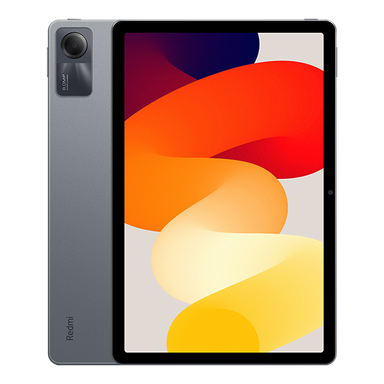 تبلت شیائومی مدل Redmi Pad SE رم 8 گیگابایت حافظه 128