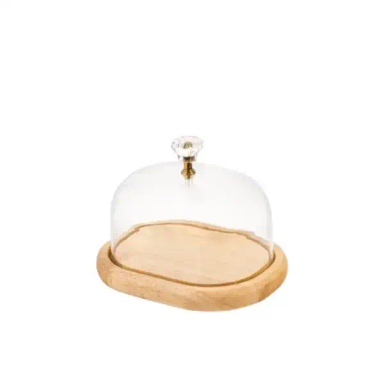 جاکره ای لیمون کد 2021