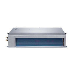 داکت اسپلیت ایوولی مدل EVDUCT-18K-INVMD-GOLDEN