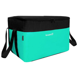 ساک پیک نیک فوروارد کد FCLT44104