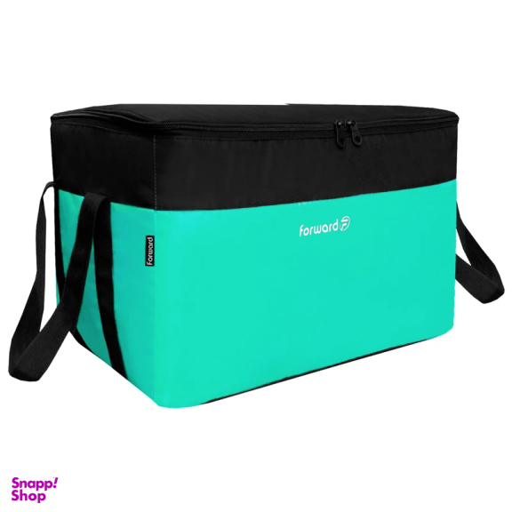 ساک پیک نیک فوروارد کد FCLT44104