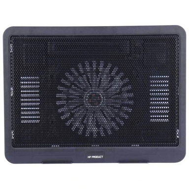 پایه خنک کننده ایکس پی-پروداکت مدل XP-F99P