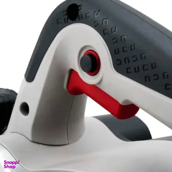 رنده نجاری برقی کراون مدل YP- CT14019X/710W