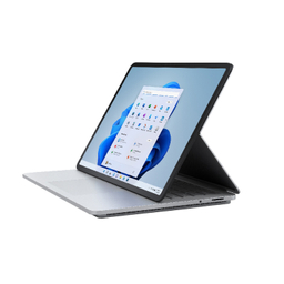 لپ تاپ 14.4 اینچ مایکروسافت مدل Surface Studio i7 11370H 32GB 2Tb SSD RTX3050