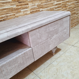 میز تلویزیون شبستان کد 162
