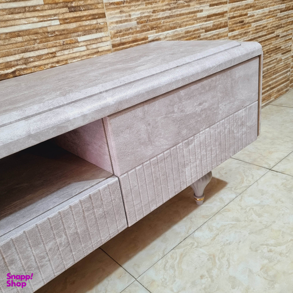 میز تلویزیون شبستان کد 162