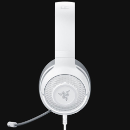 هدست مخصوص بازی ریزر (Razer) مدل Kraken X