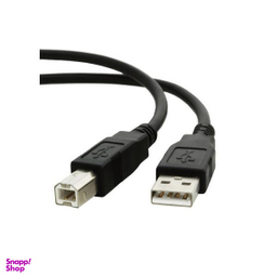 کابل پرینتر ونتولینک مدل AM AM طول 5 متر
