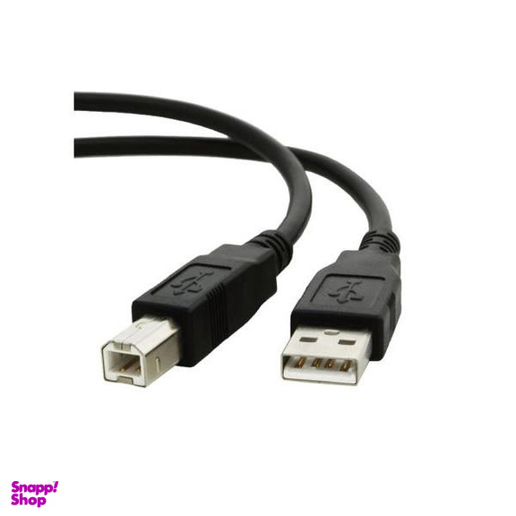 کابل پرینتر ونتولینک مدل AM AM طول 5 متر