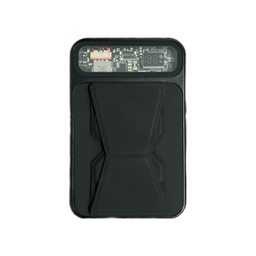 پاوربانک ایکس کین مدل XK-PB2043 ظرفیت 10000 میلی آمپر ساعت