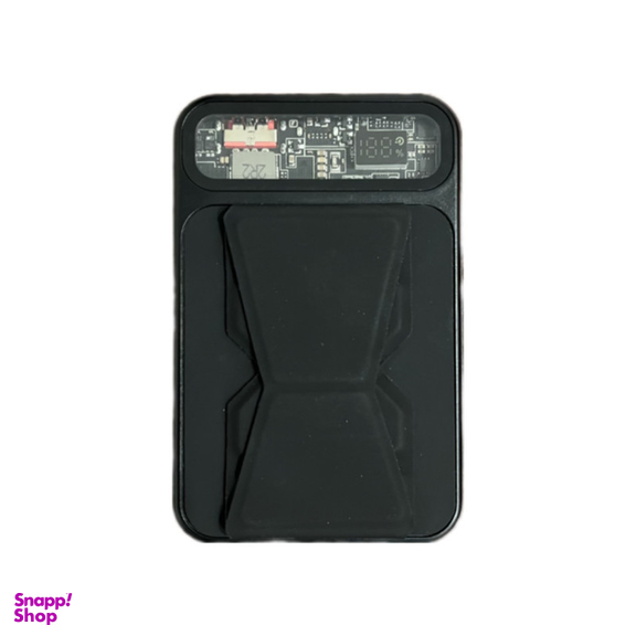 پاوربانک ایکس کین مدل XK-PB2043 ظرفیت 10000 میلی آمپر ساعت