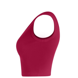 کراپ‌تاپ زنانه مدل GD-o-17167030