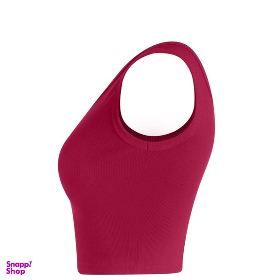 کراپتاپ زنانه مدل GD-o-17167030