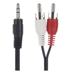 پخش کننده خانگی مکسیدر سری MX-PS3630 مدل FY306